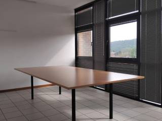 Ufficio
