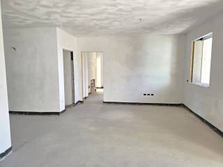 Sala da pranzo