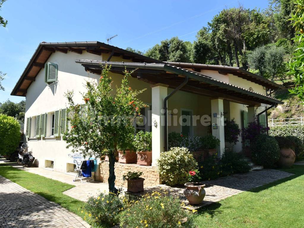 Giardino