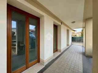Interno palazzo