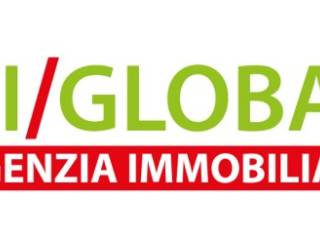 Altro