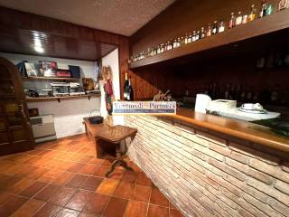 Cantina