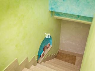Scala