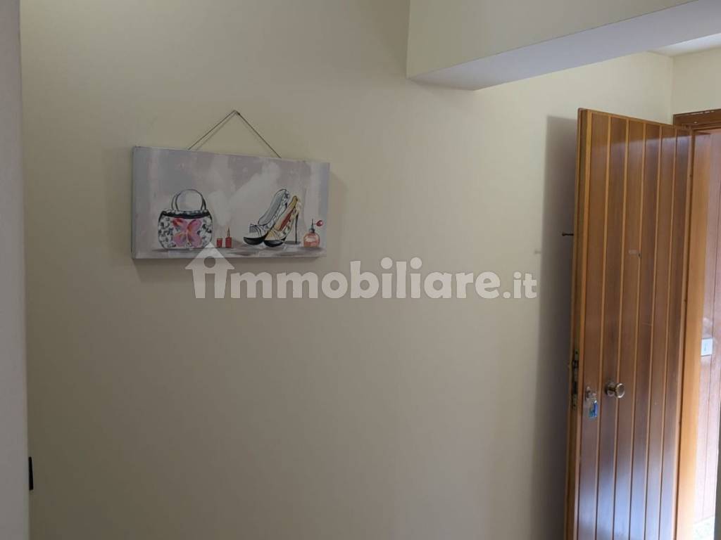 Ingresso