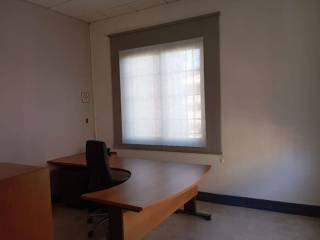 Ufficio