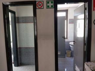 Disimpegno