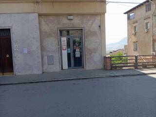 Facciata