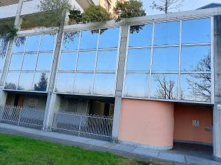 Facciata