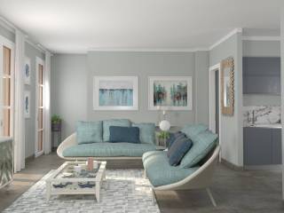 Salone
