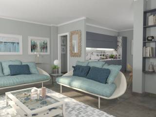 Salone