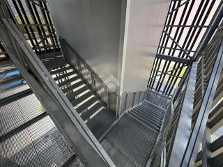 Ascensori