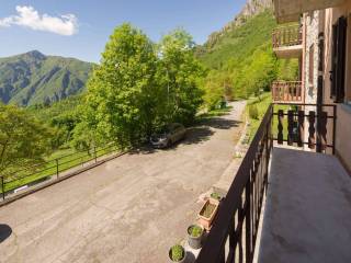 Balcone