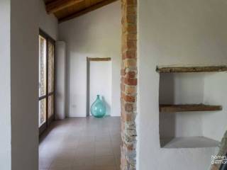 Ripostiglio