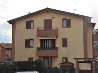 Facciata