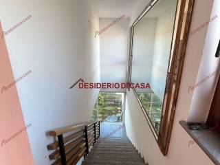 Scala