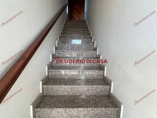 Scala
