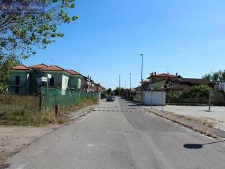 Zona