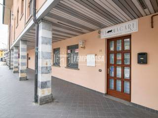 Facciata