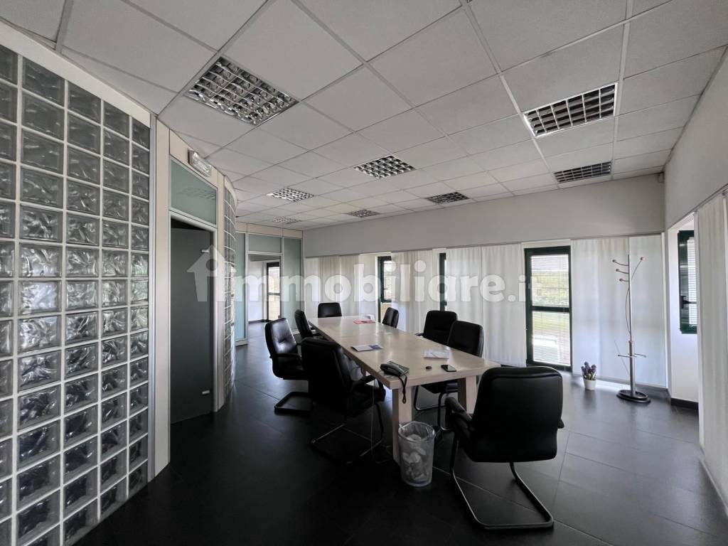 Ufficio