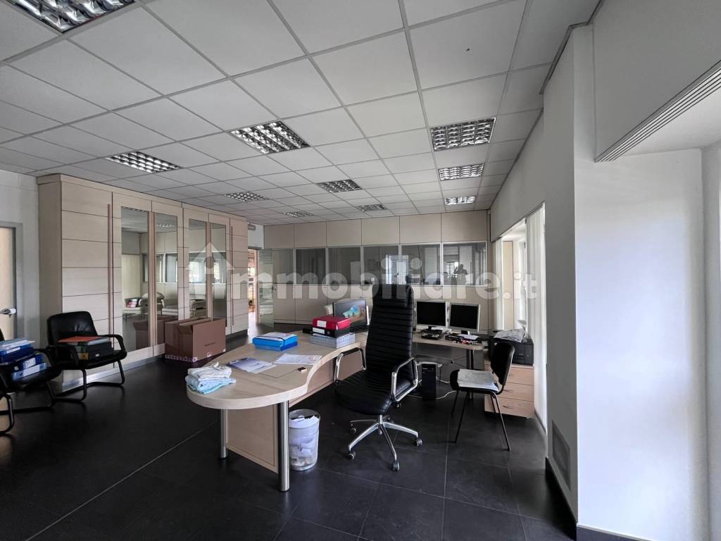 Ufficio