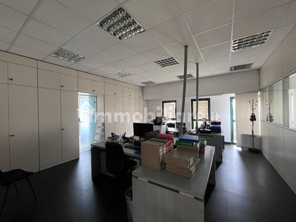 Ufficio