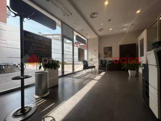 Ufficio