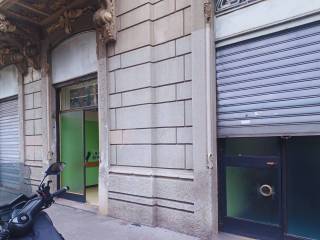 Facciata