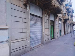 Zona