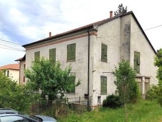 Facciata