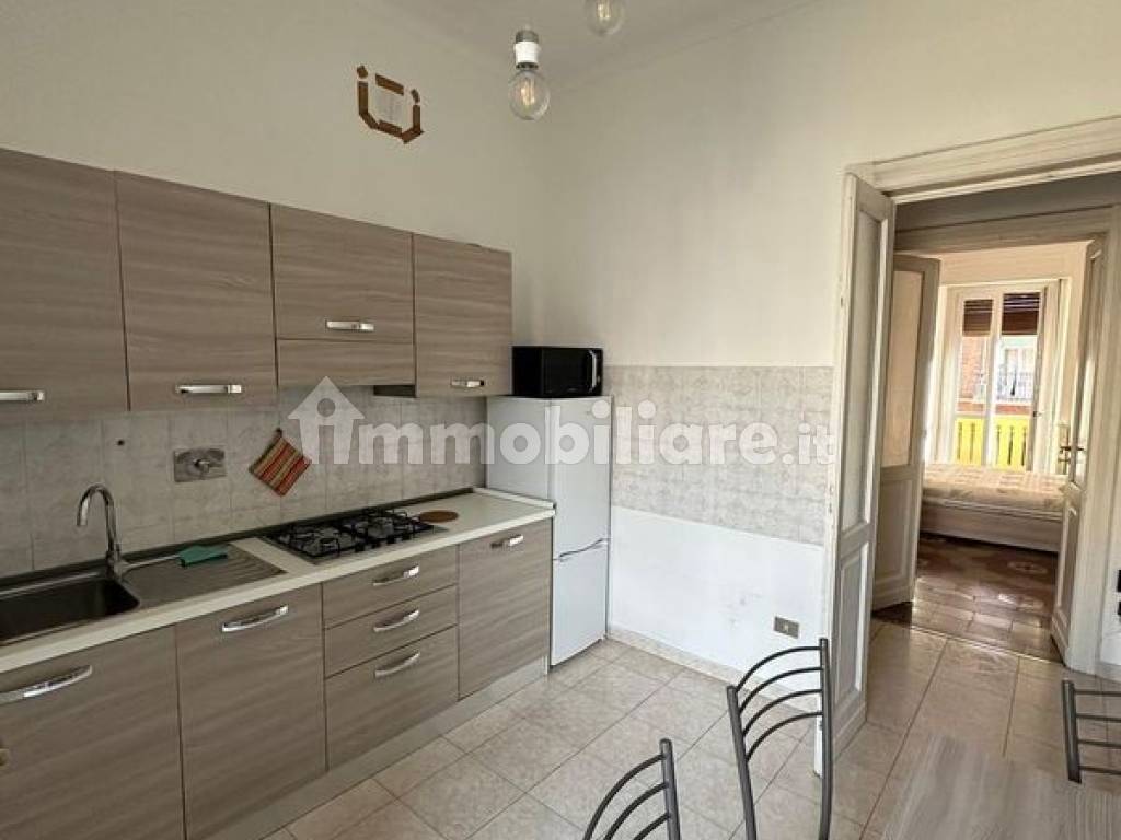 Appartamento in Santa Rita, foto 3 di 15