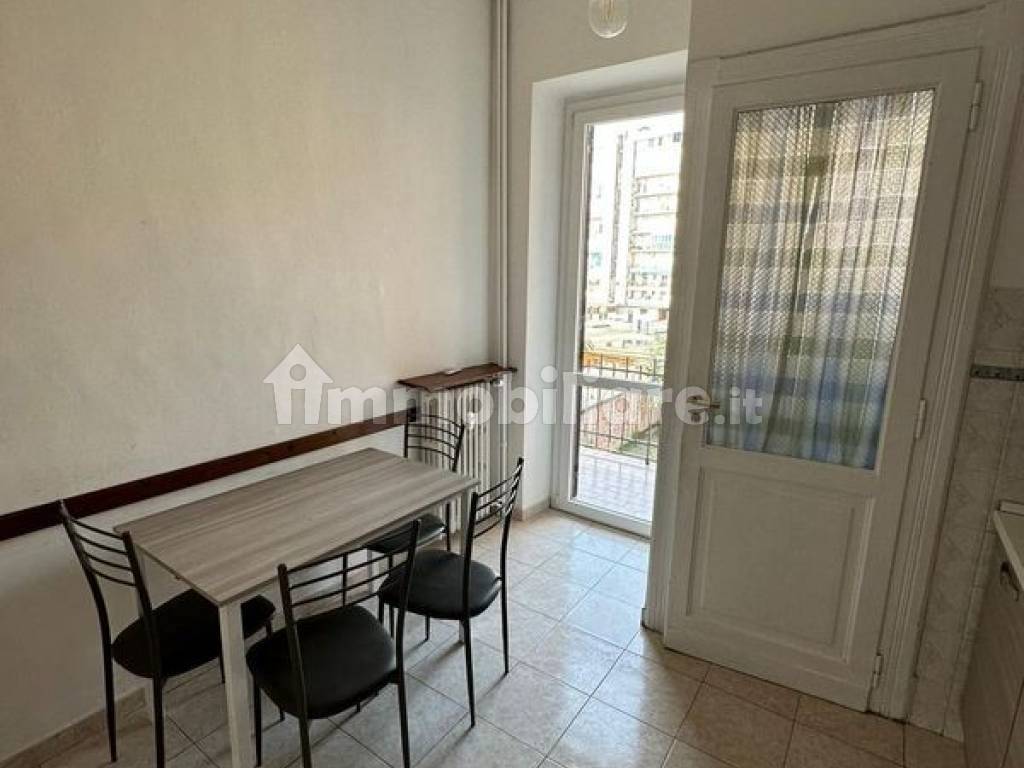 Appartamento in Santa Rita, foto 4 di 15