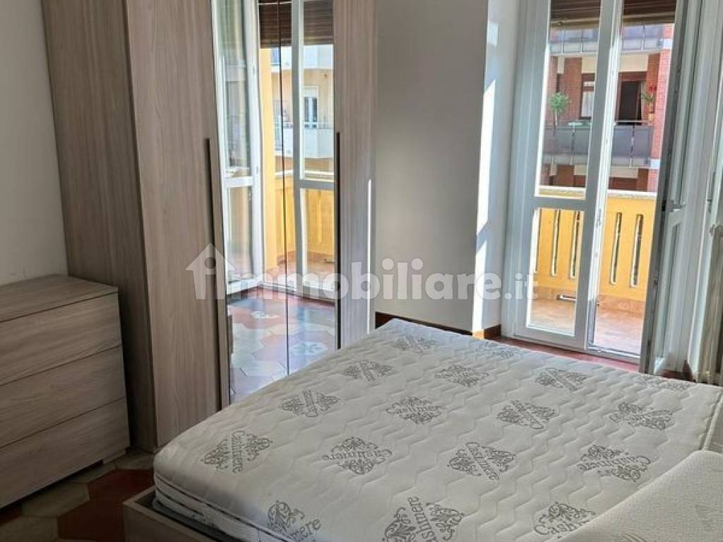 Appartamento in Santa Rita, foto 5 di 15