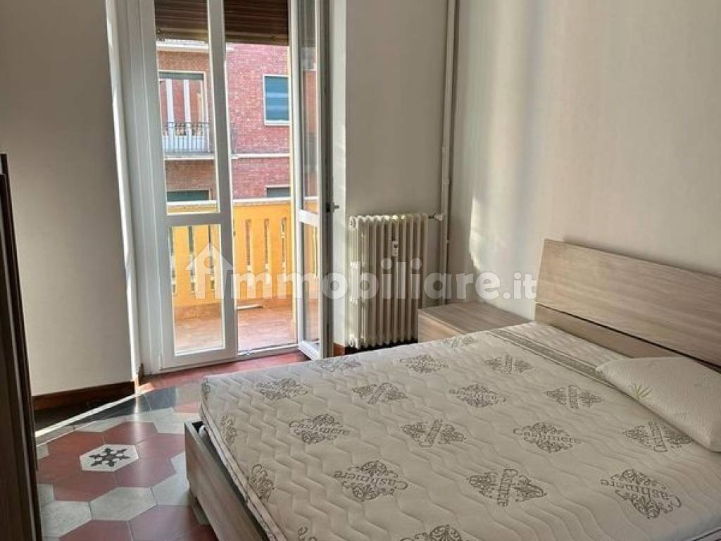 Appartamento in Santa Rita, foto 6 di 15