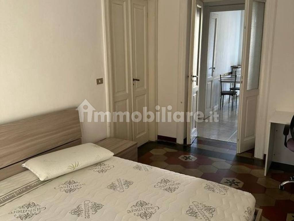 Appartamento in Santa Rita, foto 7 di 15