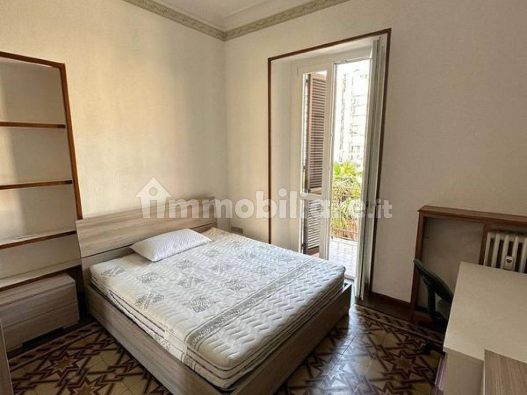 Appartamento in Santa Rita, foto 8 di 15