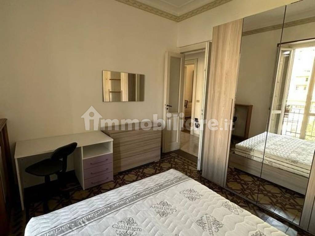 Appartamento in Santa Rita, foto 10 di 15