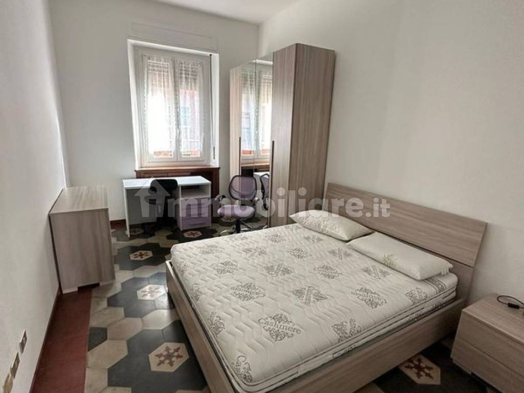 Appartamento in Santa Rita, foto 11 di 15