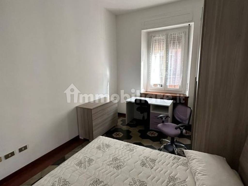 Appartamento in Santa Rita, foto 12 di 15