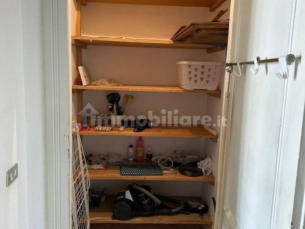 Appartamento in Santa Rita, foto 13 di 15