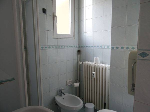 Appartamento in Santa Rita, foto 14 di 15