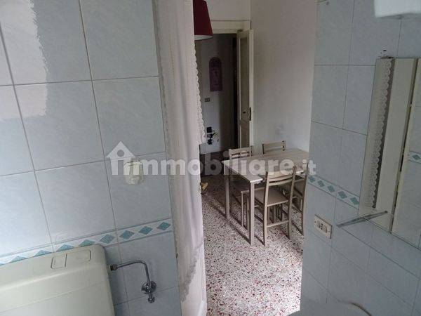 Appartamento in Santa Rita, foto 15 di 15