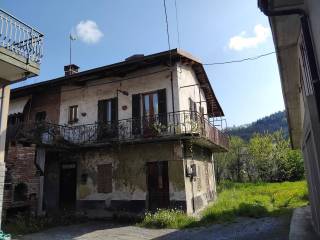 Facciata