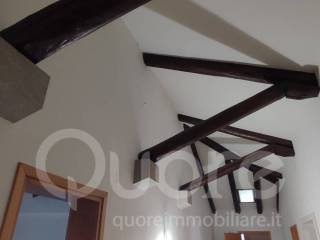 Scala