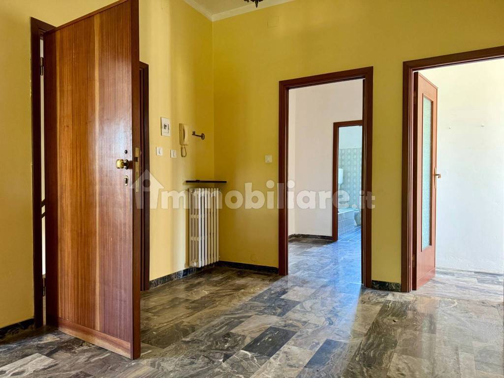 Ingresso