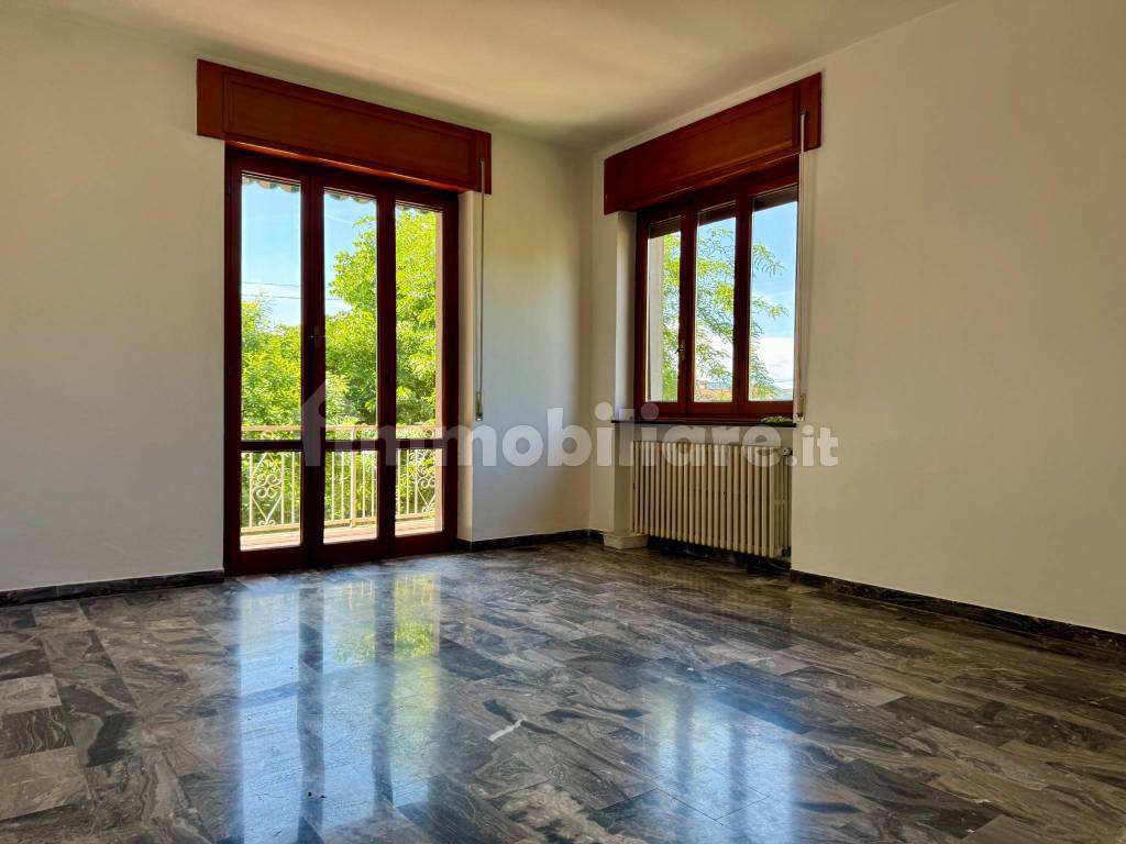 Soggiorno