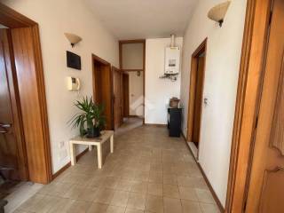Ingresso