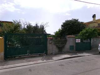 Zona
