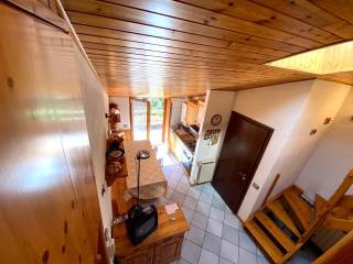 Sala da pranzo