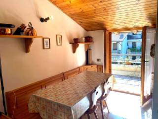 Sala da pranzo