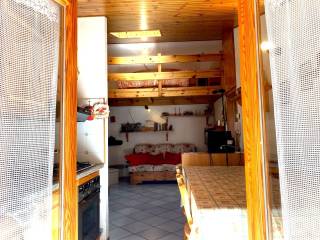 Sala da pranzo
